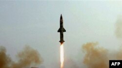 ژنرال روسی: حمله پیشگیرانه علیه سپر موشکی ناتو امکان پذیر است