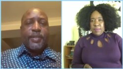 Livetalk: Diaspora Forum, Wednesday, November 10, 2021