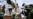 Top Ugandan Officials Arrested in COVID-19 Purchasing Scandal