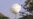 UN: Burmese, Laotian Opium Cultivation Surging