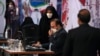 Registration Opens for Hopefuls in Iran’s Presidential Vote 