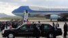 US Secret Service Settles Discrimination Case