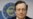 European Central Bank to Buy Troubled Governments' Bonds