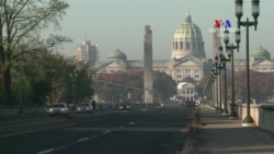 Մի քանի հազար երեխա ենթարկվել է սեռական ոտնձգության կաթոլիկ քահանաների կողմից