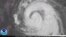 NOAA image of Typhoon Bolaven, August 26, 2012