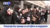 26.04.2017