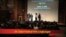 VOA Pop News - Festival Film Lingkungan