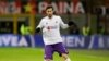 Autopsie et funérailles pour le capitaine de la Fiorentina 