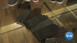 India Exporters Fear Loss of American Business After US Scraps Trade Privileges India Exporters Fear Loss of American Business After US Scraps Trade Privileges