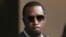 FILE - Sean Combs arrives at the LA Premiere of "The Four: Battle For Stardom" at the CBS Radford Studio Center in Los Angeles. 