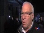 聖殿山爭議引爆以巴衝突