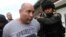 Джозеф Мануэль Хантер