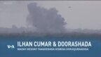 Qubanaha VOA