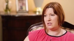 Наша американская история: пилот Наташа Щеглова