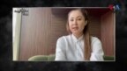 (Vlog)د ځلا کيسه