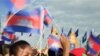 Lao Monghay, has spent years watching Cambodian politics and was a researcher at the Asian Human Rights Commission.