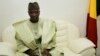 La junte malienne libère Bah Ndaw et Moctar Ouane, le colonel Goïta veut les pleins pouvoirs