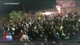 اخبار شبانگاهی