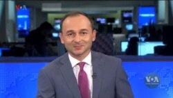 Студія Вашингтон. Що відомо про причини та винуватців аварії MH-17