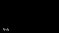 بي بي شیرینه: په ټیلې ویژن