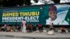 Nigeria's Obi, Atiku Challenge Presidential Election Results