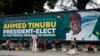 AFP: Nigeria Elections Filled With Disinformation