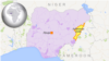 Boko Haram Seizes Nigerian City
