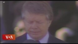 སྲིད་འཛིན་ཟུར་པ་ཀར་ཊར་དགུང་ལོ་ ༡༠༠ སྟེང་དགོངས་པ་རྫོགས། 