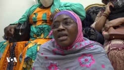 Réactions des Maliens après la mort d'Amadou Toumani Touré