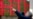 China's Stock Market Stumbles Impact Government's Credibility