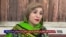 وضعیت نگران کننده ترانس‌جندرهای افغان در معرض اخراج اجباری از پاکستان