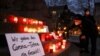 Europa da marcha atrás y alerta sobre vacaciones de Navidad por COVID