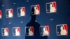 US Major League Baseball, Players Union Finally Agree on Shortened 2020 Season 