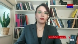 خروج «آب به جای بنزین» از نازل سوخت؛ شکایت مصرف‌کنندگان ایرانی

