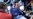 Oil, Stock Prices Rise Monday