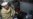 Airstrikes Destroy IS Afghan Radio, Kill 29 Militants