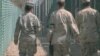 SAD: Guantanamo traje, prosvjedi se nastavljaju