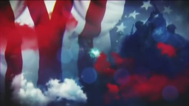 Брифінг Голосу Америки. - січень 13, 2026