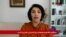 تهدید پایگاههای بریتانیا چراغ سبز به ناتو برای ورود به جنگ با جمهوری اسلامی؟ گفتگو با لیلا مروتی تحلیلگر سیاسی 
