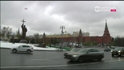 Настоящее Время. Америка – 4 ноября 2016