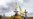 La semana en Rusia: vacilación en Occidente, horror en Ucrania
