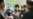 N. Korea Jams GPS, Blocks VOA, Twitter, Facebook, Other Media