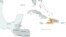 Haiti map