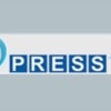 Iran’s State-run Press TV