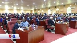 Qubanaha Maanta, Oct. 26, 2019