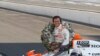 Muere campeón de Indy 500