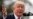 Eager for Triumph, Trump Pushes Divided Republicans on Health Care