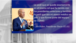 Avance Informativo 7:00 PM
