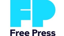 Udaba Esilethulelwe NguMavis Gama