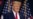 Colorado, FBI Investigate 'Incidents’ Directed at Justices in Trump Ballot Ruling